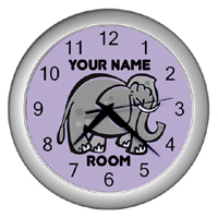 Purple Elephant Clock JG 200.jpg